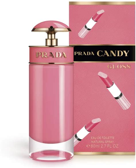 prada candy 80 ml edt